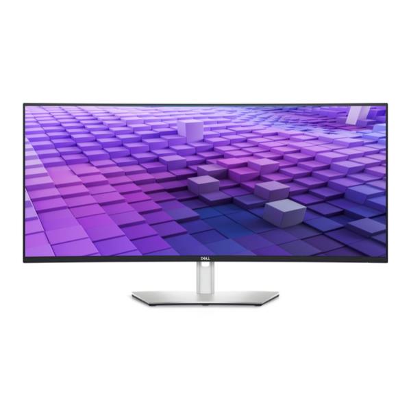 DELL ULTRASHARP U3824DW